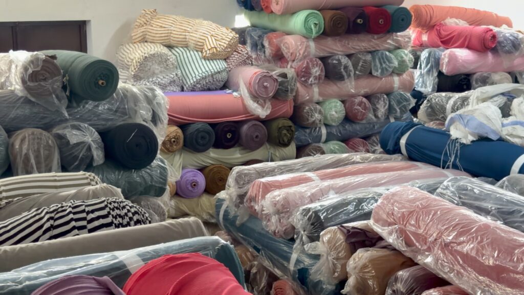 Home screenshot 2026 05 19 12 16 17 15 e5d3893ac03954c6bb675ef2555b879b.jpg